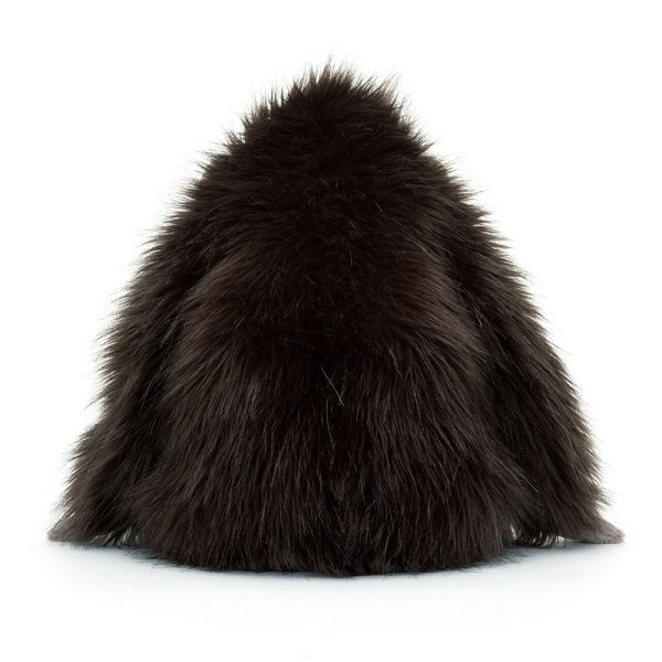 JellyCat Gomez Gorilla - Image 2
