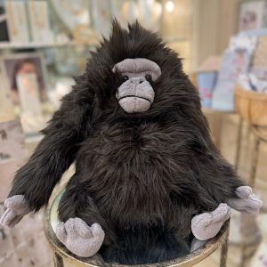 JellyCat Gomez Gorilla