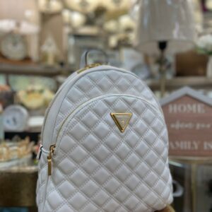 Guess Handbags - Allure Online Shop