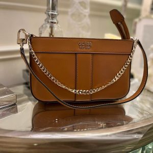 GUESS Handbags - Allure Online Shop