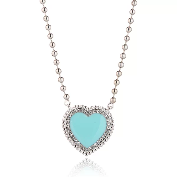 HAYLEY NECKLACE
