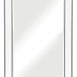 Mindy Brownes Julia Mirror