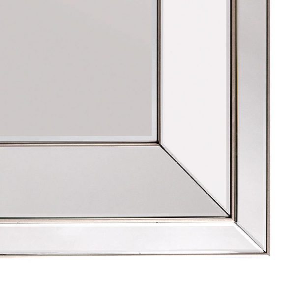 Mindy Brownes Annabella Mirror - Image 2