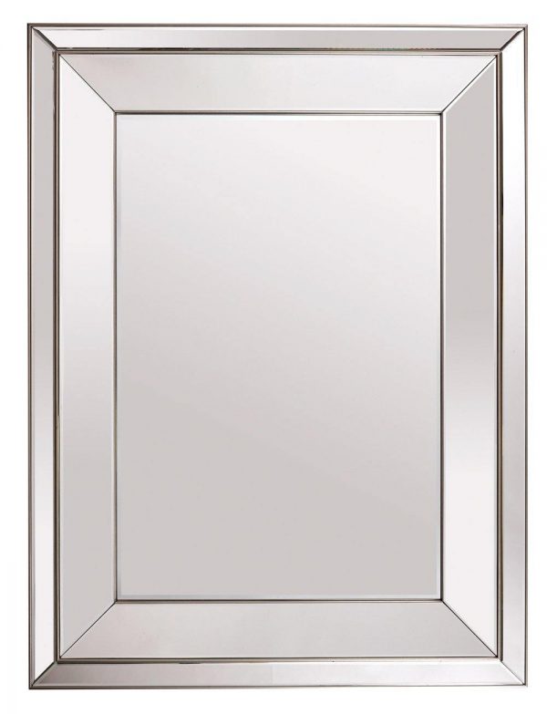 Mindy Brownes Annabella Mirror