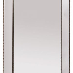 Mindy Brownes Ambar Mirror