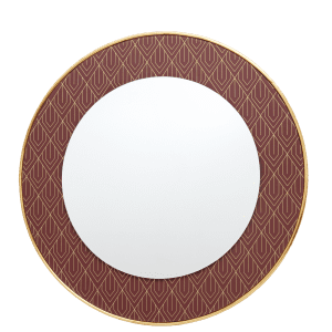 Mindy Brownes Radha Mirror