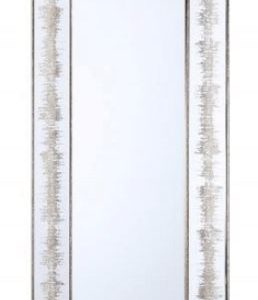 Mindy Brownes Brison Mirror (MOQ 2)