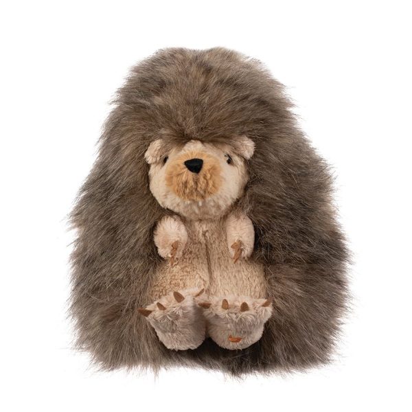 Wrendale Mabel Hedgehog Junior - Image 3
