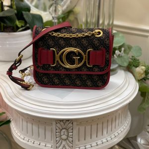 guess wallets ireland