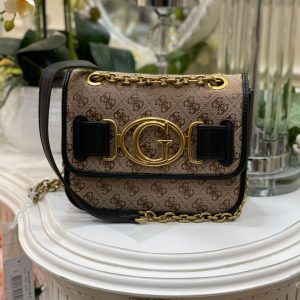 guess wallets ireland