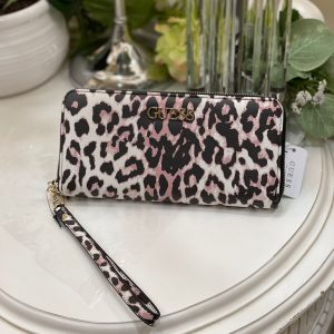 coin purse template pattern