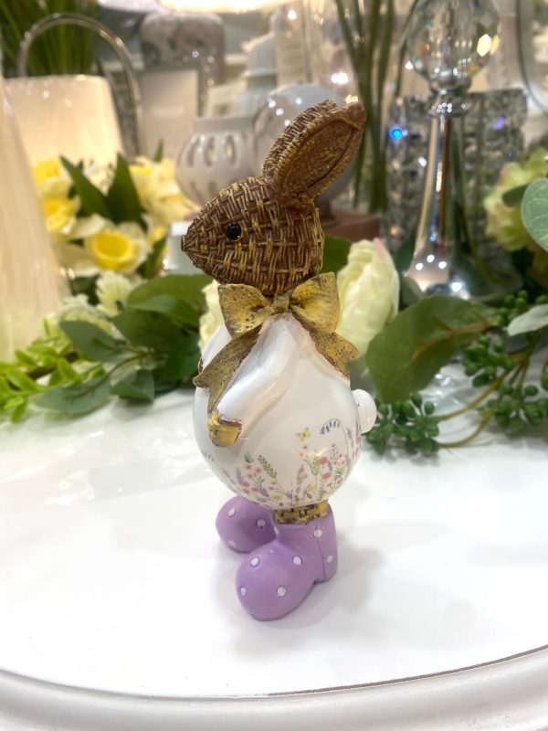 Meadow Bunny Small - Image 2