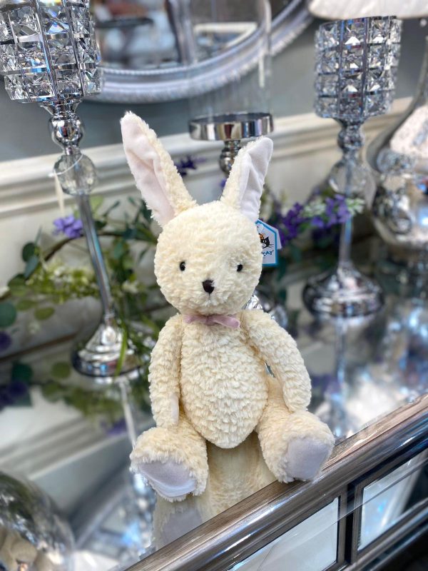 JellyCat Ambalie Bunny