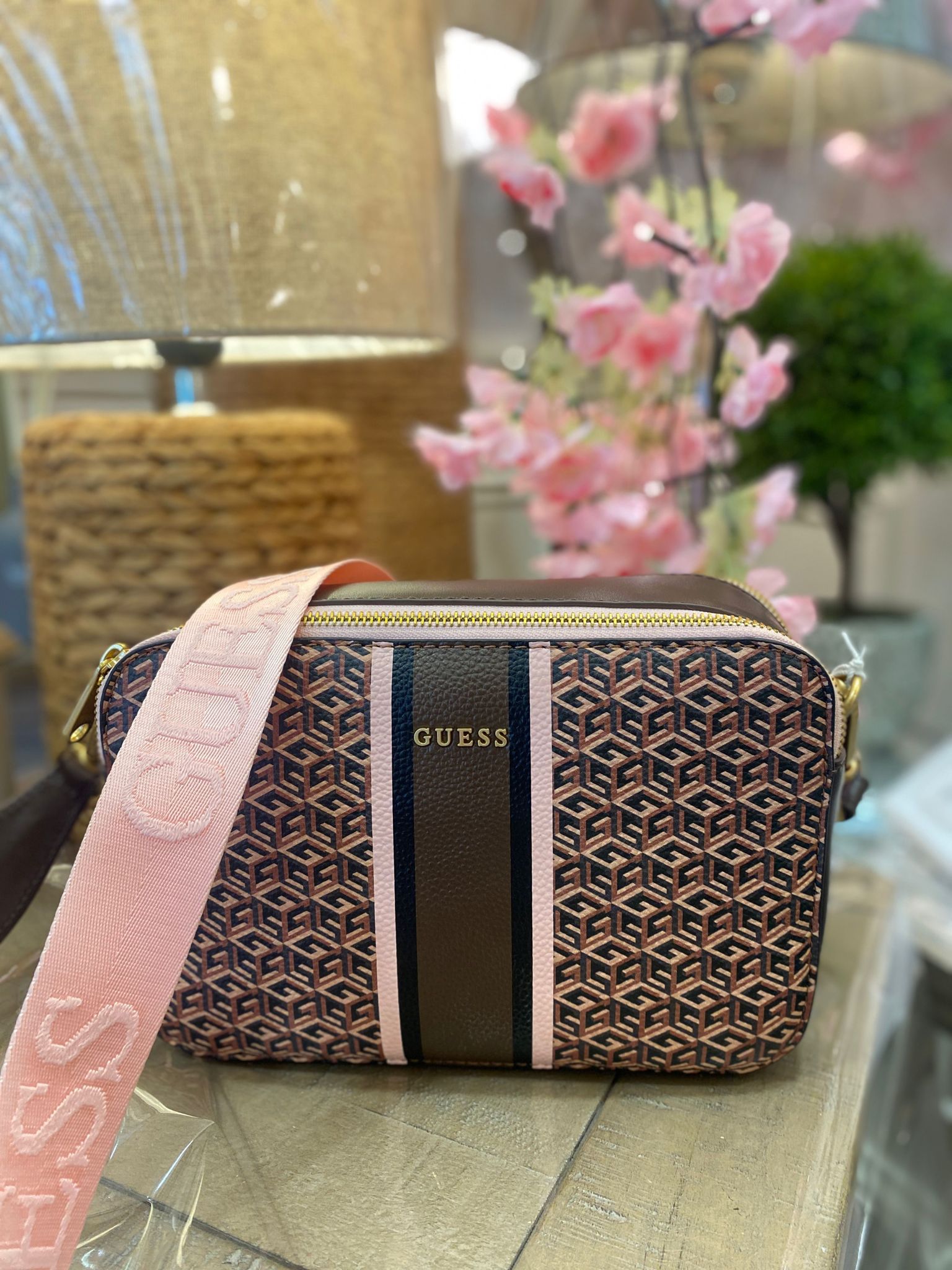 Guess bags online shop philippines
