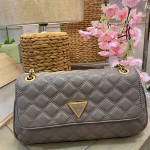 Guess Handbags Allure Online Shop