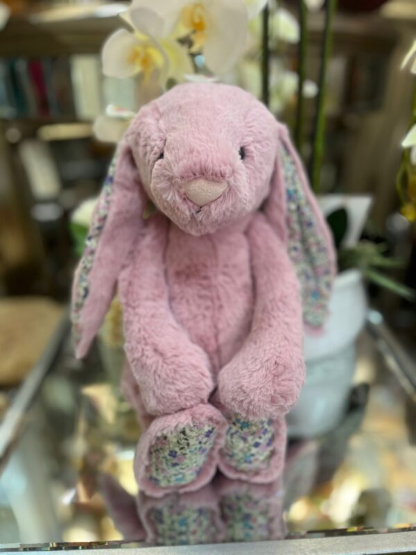 JellyCat Blossom Tulip Bunny Large