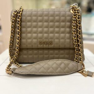 Guess Handbags Allure Online Shop