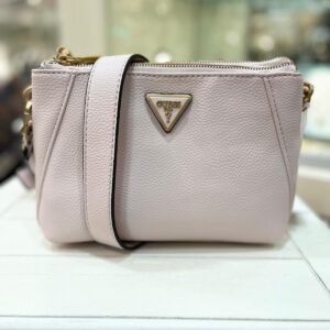 Guess bags outlet online hotsell