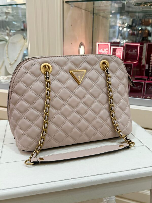 GUESS Giully Light Beige