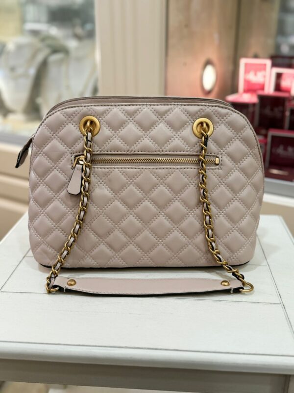 GUESS Giully Light Beige - Image 3