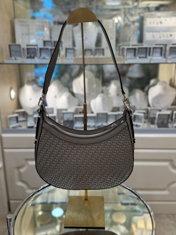 GUESS Murielle Hobo DRT - Image 2