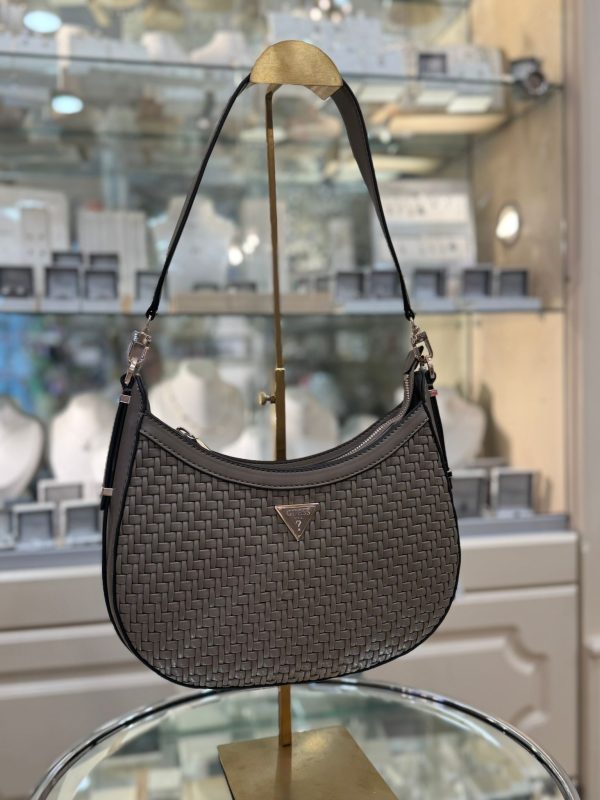 GUESS Murielle Hobo DRT