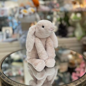 JellyCat Smudge Rabbit Small