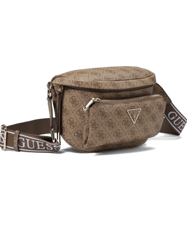 GUESS Powerplay Sling Bag - Image 5