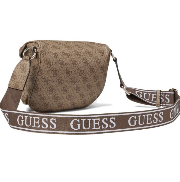 GUESS Powerplay Sling Bag - Image 6