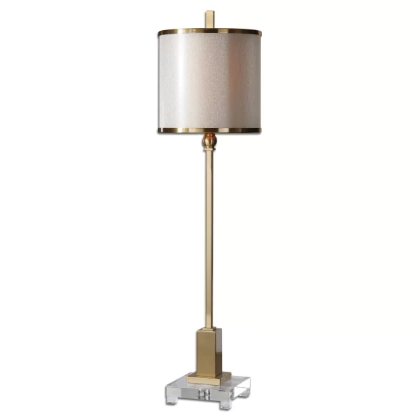 Mindy Brownes Villena Buffet Table Lamp