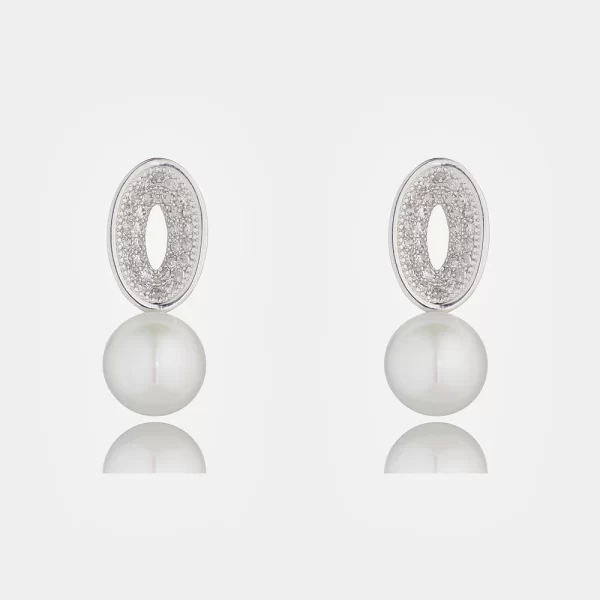 FREJA EARRINGS