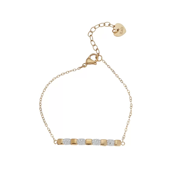 MARIANA BRACELET