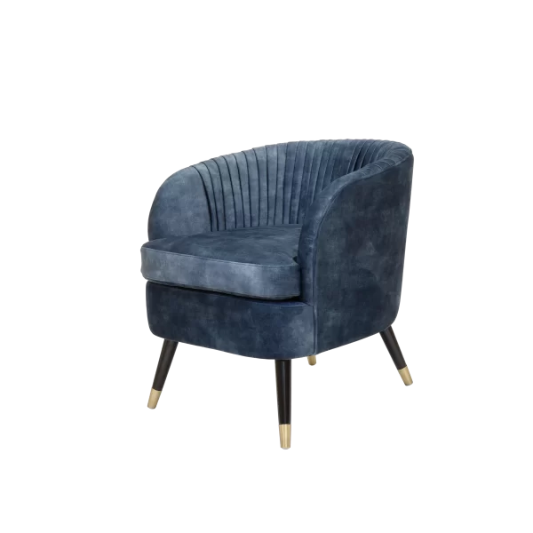 Mindy Brownes Aurora Chair - Image 2