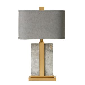 MINDY BROWNES Charleston Lamp