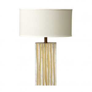 MINDY BROWNES Draper Lamp