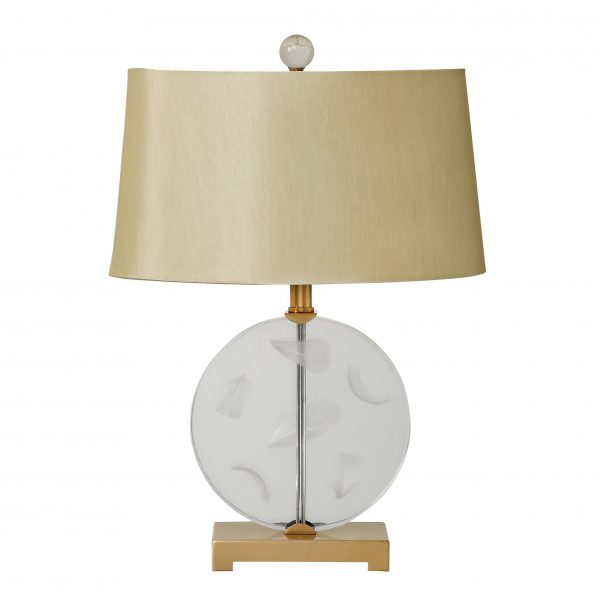 MINDY BROWNES Ella Lamp
