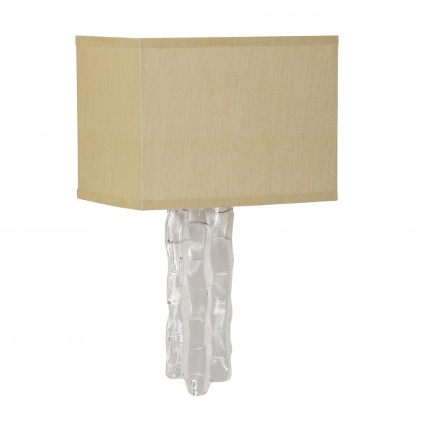 MINDY BROWNES Nova Wall Light