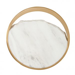 MINDY BROWNES Natalia Wall Light