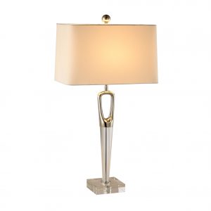 MINDY BROWNES Maren Lamp