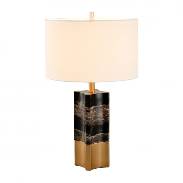 MINDY BROWNES Oriana Lamp - ME035 - Image 2