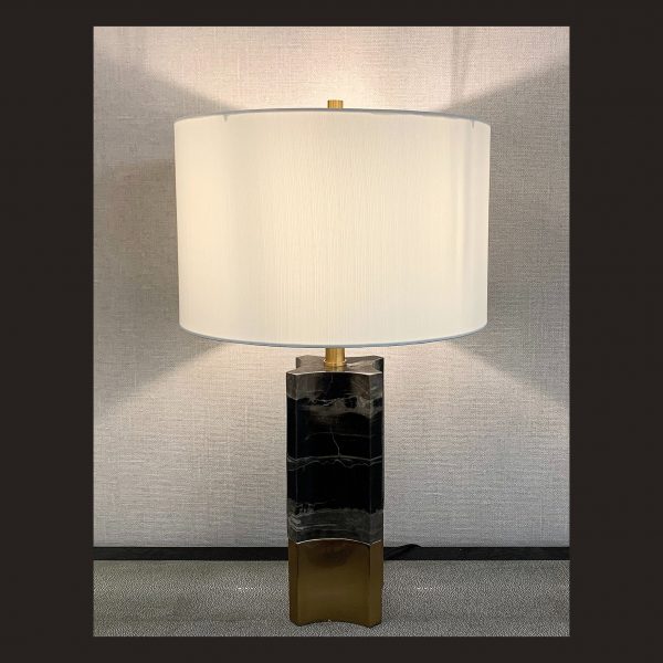 MINDY BROWNES Oriana Lamp - ME035