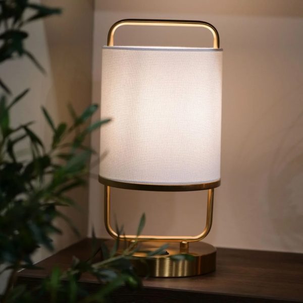 MINDY BROWNES Adura Lamp