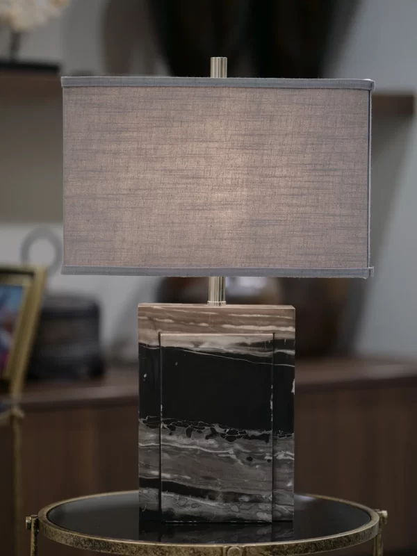 Mindy Brownes Azari Table Lamp - Image 2