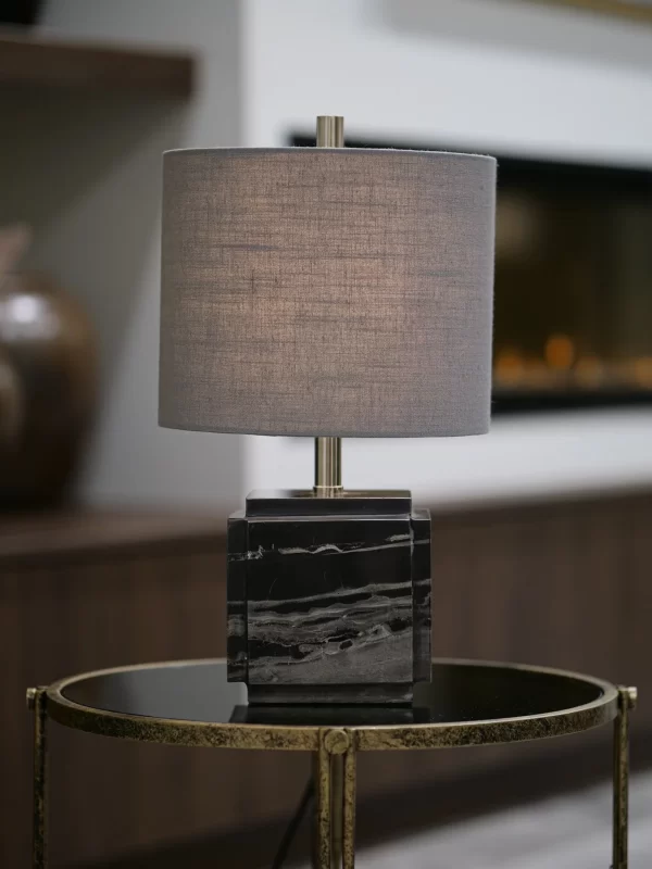 Mindy Brownes Arini Table Lamp - Image 2