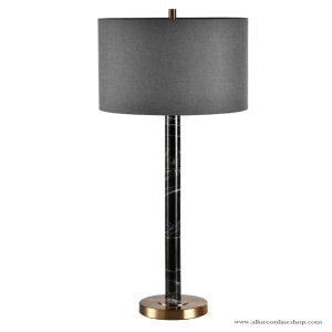 Mindy Brownes Newton Buffet Lamp