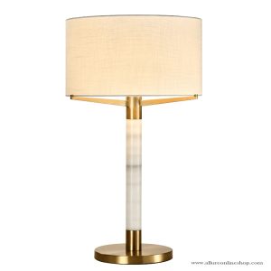 Mindy Brownes Mila Table Lamp