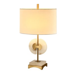 Mindy Brownes Stella Table Lamp