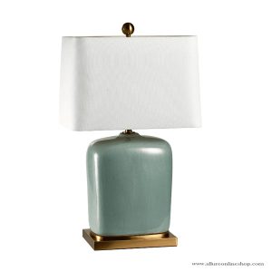 Mindy Brownes Harmony Table Lamp