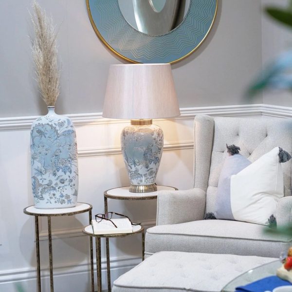 Mindy Brownes Ellie Vase Large - Image 2
