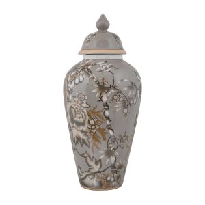 Mindy Brownes Amira 19'' Jar